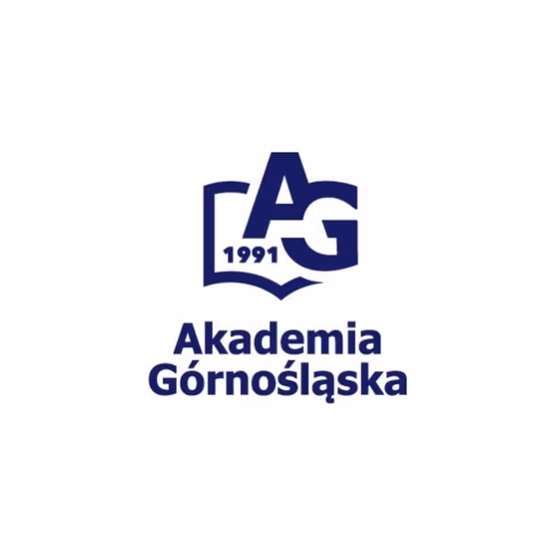 Akademia Górnośląska