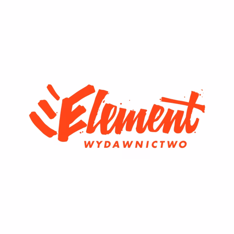 Wydawnictwo Element