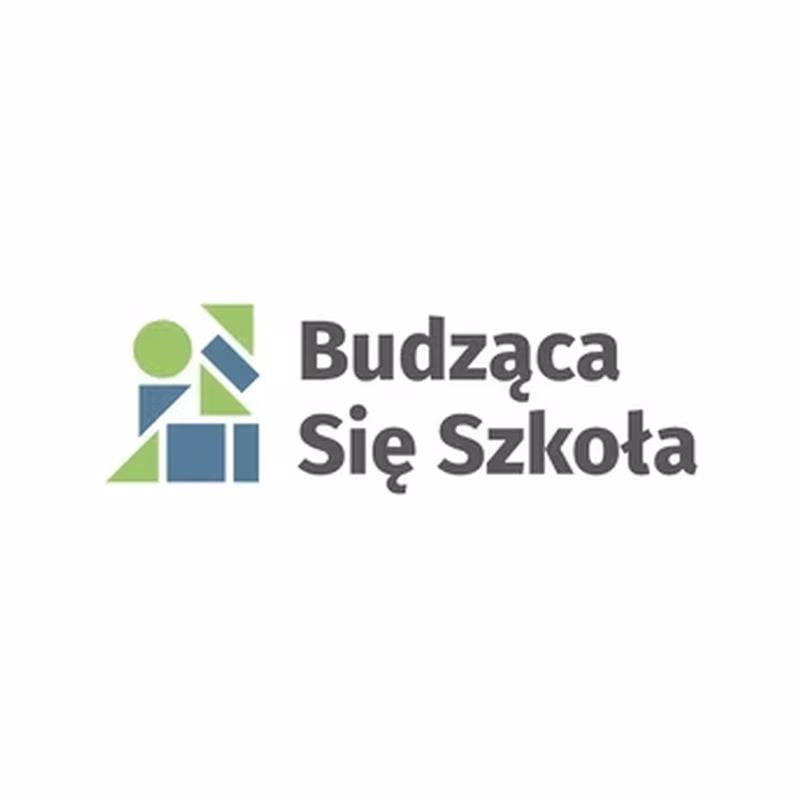 Budząca Się Szkoła
