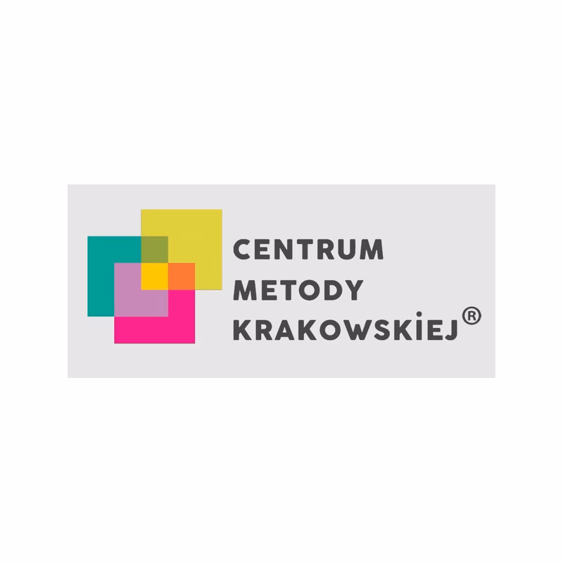 Centrum Metody Krakowskiej