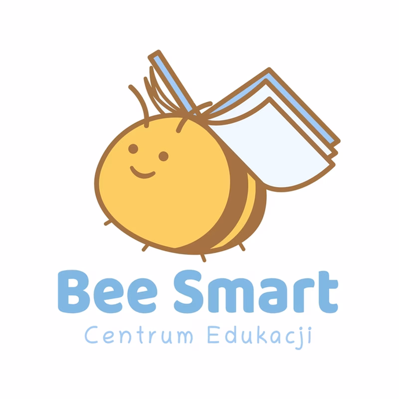 Bee Smart