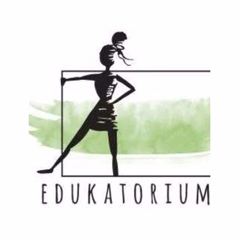 Edukatorium