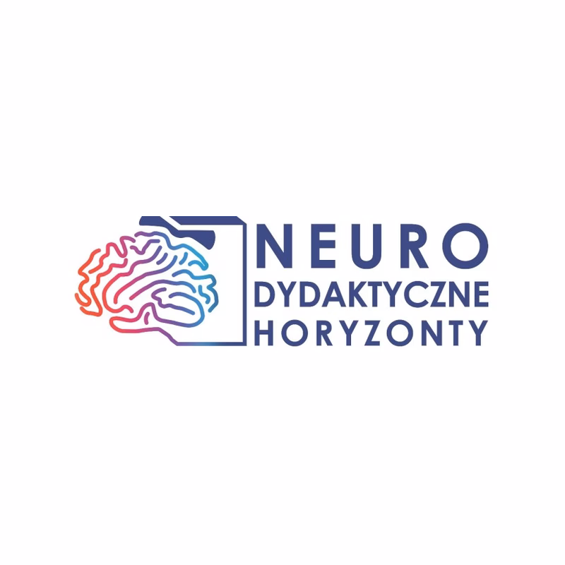 Neurodydaktyczne Horyzonty