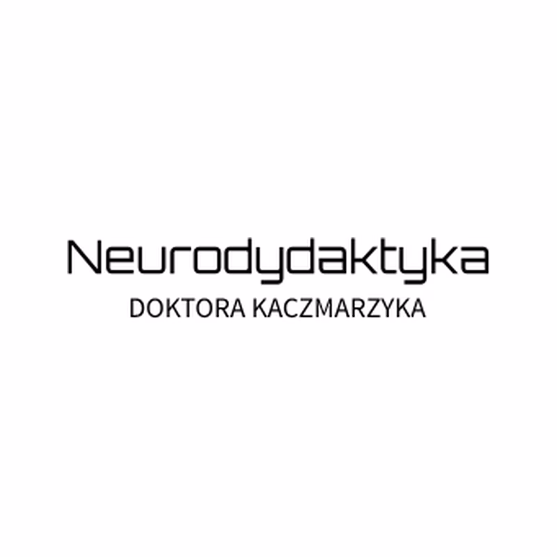 NDRK — Neurodydaktyka Doktora Kaczmarzyka