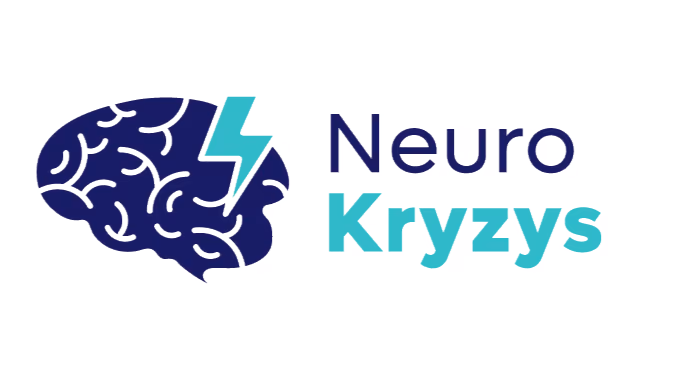 NeuroKryzys 2026 logo
