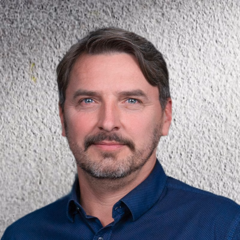dr Robert Rejniak
