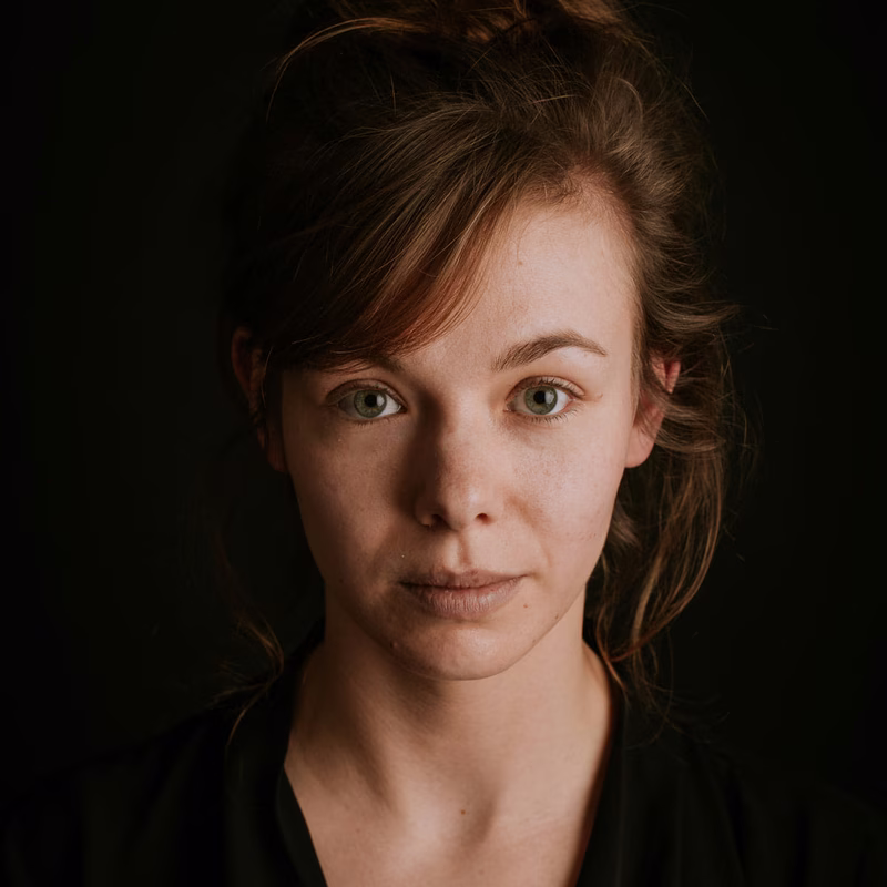 Katarzyna Topolska